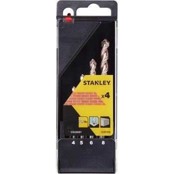 Stanley STA58081