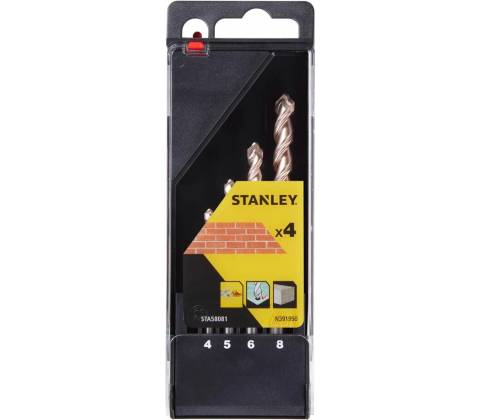 Stanley STA58081