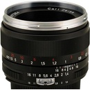 ZEISS Planar T* 50mm f/1.4 ZF.2 Nikon