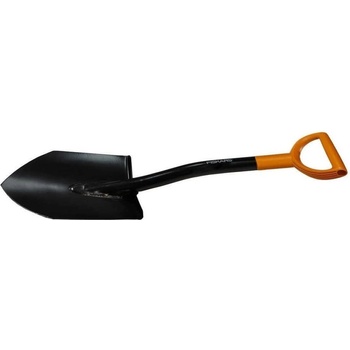 Fiskars 1066715