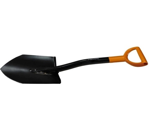 Fiskars 1066715