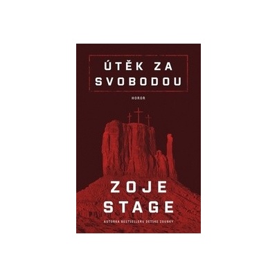 Útěk za svobodou