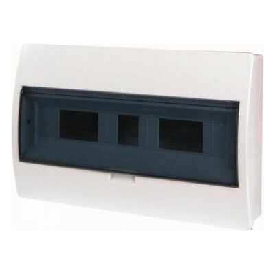 Eaton BC-O-1/18-ECO 280348