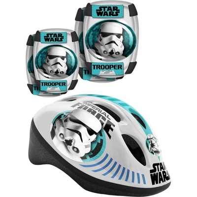 Stamp StarWars