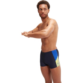 Speedo Бански mens dive aquashort