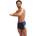Speedo Бански mens dive aquashort