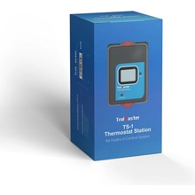 TrolMaster Thermostat Station HVAC TS-1