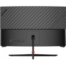 Image 1 of Dahua LM24-E230C