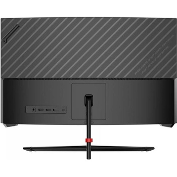 Image 1 of Dahua LM24-E230C