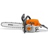 Stihl MS 261 1141 200 0711