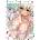 Seven Seas Witches of Adamas Vol. 4 | Yu Imai