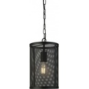 Searchlight 2481BK