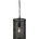 Searchlight 2481BK