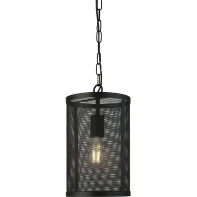 Searchlight 2481BK