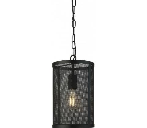 Searchlight 2481BK
