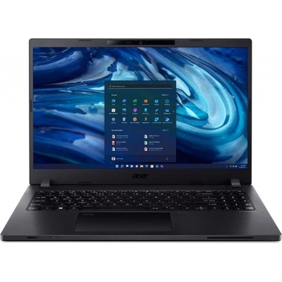 Acer TMP215-54 NX.VXLEC.002