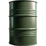 Motto 1 Варел Трансмисионно масло Motto 1 EP90 200L