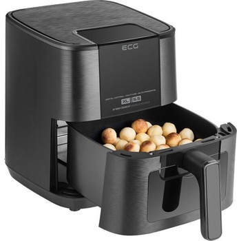 Image 1 of ECG AF-5500