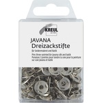 Kreul Javana Щипки 100 бр (810100)