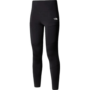 The North Face Дамски клин The North Face Women's Felik Alpine Tight Leggings - TNF Black - размер XS (111-1674-0211)