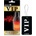 VIP №555 Fahrenheit