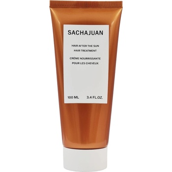 SACHAJUAN Hair After The Sun 100 ml