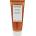 SACHAJUAN Hair After The Sun 100 ml