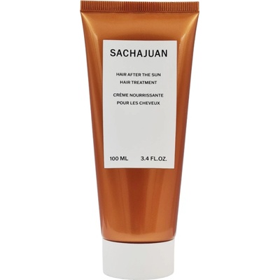 SACHAJUAN Hair After The Sun 100 ml