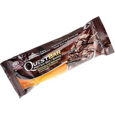 Quest Nutrition Quest Bar 60g