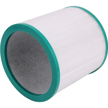 Patona Dyson Pure Cool TP00 / TP02 / TP03, 968126-03 hepa filter
