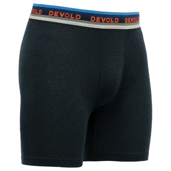 Devold Lauparen Merino 190 Boxer Man Размер: XXL /