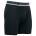Devold Lauparen Merino 190 Boxer Man Размер: XXL /