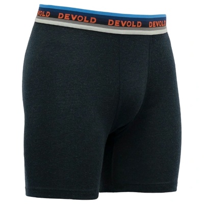 Devold Lauparen Merino 190 Boxer Man Размер: XXL /