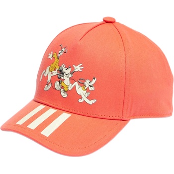 Image 1 of ADIDAS Шапка Disney's Mickey Mouse Cap Kids