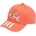ADIDAS Шапка Disney's Mickey Mouse Cap Kids