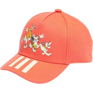 ADIDAS Шапка Disney's Mickey Mouse Cap Kids