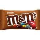 M&M Choco 45 g