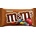 M&M Choco 45 g