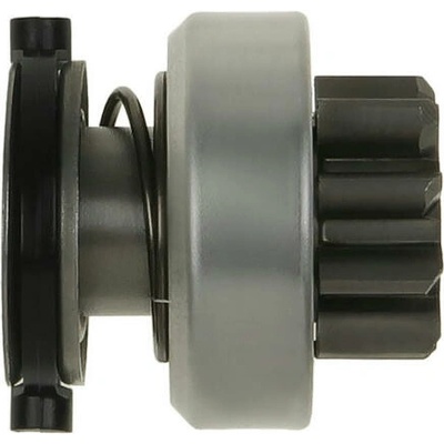 Pastorek startéru AS-PL SD0126 (Bosch)