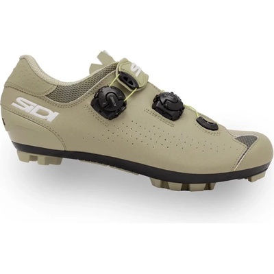 Sidi EAGLE 10 Sand