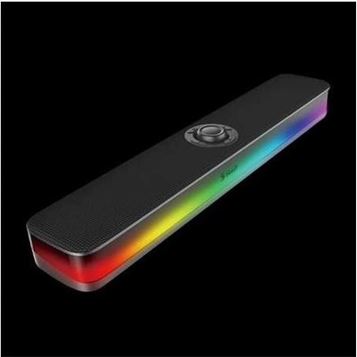 A4tech Bloody Soundbar S10