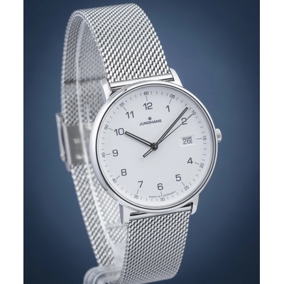 Junghans 047/4457.44