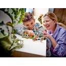 Image 1 of LEGO® Jurassic World - Velociraptor Escape (76957)