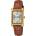 Casio LTP-1234GLL-7ADF