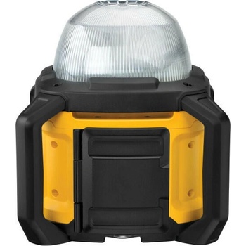 Image 1 of DEWALT DCL074-XJ