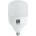 ADELEQ 13-2770400 LED лампа E27, 40W 6000K, 3600lm - 13-2770400 (13-2770400)