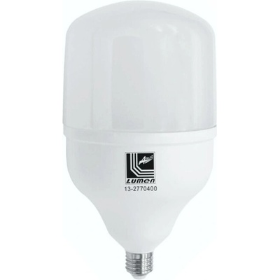 ADELEQ 13-2770400 LED лампа E27, 40W 6000K, 3600lm - 13-2770400 (13-2770400)