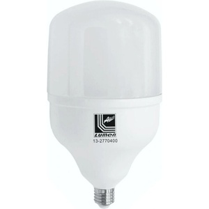 ADELEQ 13-2770400 LED лампа E27, 40W 6000K, 3600lm - 13-2770400 (13-2770400)