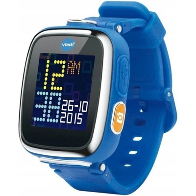 Vtech Kidizoom DX