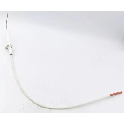 Zapaľovacia ihla pre DED9949 (poz. 10)